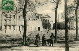 /medias/customer_2/NUMERISATION_2025/complément 4 Fi portail 2025/4_Fi_1572_jpg_/0_0.jpg